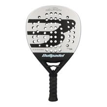 BULLPADEL NEURON 25 - Padel Butler