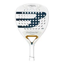 Bullpadel Pearl 2026 - Padel Butler