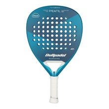 BULLPADEL PEARL CLOUD 2025 - Padel Butler