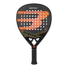 BULLPADEL VERTEX 03 2023 - Padel Butler