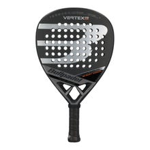 Bullpadel Vertex 03 CMF Xseries 494314 (SMU) - Padel Butler