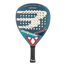 BULLPADEL VERTEX 03 W WOMEN'S 2023 - Padel Butler