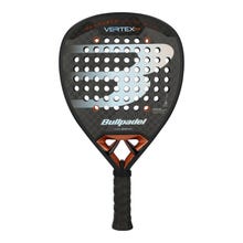 BULLPADEL VERTEX 04 25 - Padel Butler