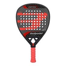 BULLPADEL VERTEX 04 - Padel Butler