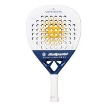 BULLPADEL VERTEX 04 LTD ED. JUAN TELLO ARGENTINIEN - Padel Butler