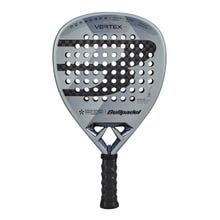 BULLPADEL VERTEX 04 TF 2024 - Padel Butler