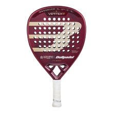 BULLPADEL VERTEX 04 W TF 2024 WOMAN - Padel Butler