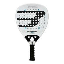 BULLPADEL VERTEX 05 - Padel Butler