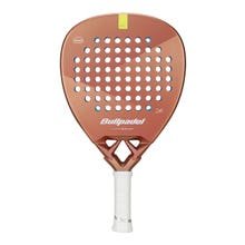 BULLPADEL VERTEX 05 CLOUD DAMEN - Padel Butler