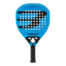 BULLPADEL VERTEX 05 GEO - Padel Butler