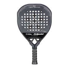 BULLPADEL VERTEX 05 GEO PREMIER PÁDEL 26 - Padel Butler