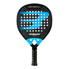 BULLPADEL VERTEX 05 HYBRID - Padel Butler