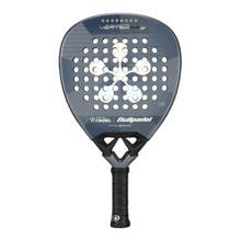 BULLPADEL VERTEX 05 LIGHT PREMIER PADEL 26 DAMEN - Padel Butler