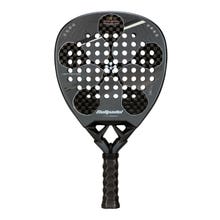 BULLPADEL VERTEX 05 TOUR FINALE 25 - Padel Butler