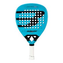 BULLPADEL VERTEX 05 WOMAN - Padel Butler