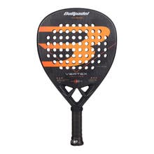 BULLPADEL VERTEX ADVANCE - Padel Butler