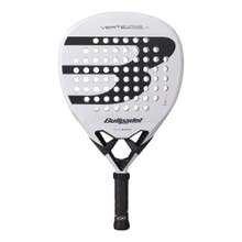 BULLPADEL VERTEX JR BOY 26 - Padel Butler