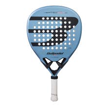 BULLPADEL VERTEX JR GIRL 26 - Padel Butler