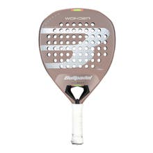 BULLPADEL WONDER DAMEN - Padel Butler