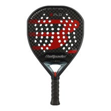 BULLPADEL XPLO 25 - Padel Butler