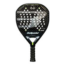 BULLPADEL XPLO 26 - Padel Butler