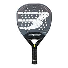 BULLPADEL XPLO COMFORT 26 - Padel Butler