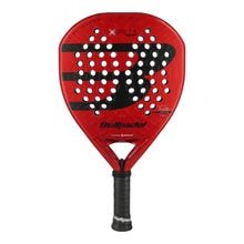 BULLPADEL XPLO KOMFORT 25 - Padel Butler