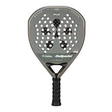 BULLPADEL XPLO PREMIER PÁDEL 26 - Padel Butler