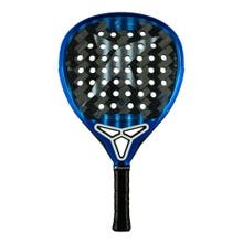 DROP SHOT AXION ATTACK 1.0 2025 - Padel Butler