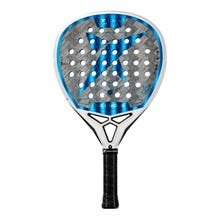 DROP SHOT Axion Attack 1.5 - Padel Butler