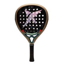 DROP SHOT AXION ATTACK 2.0 - Padel Butler