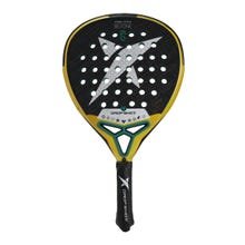 DROP SHOT Axion Attack 2024 - Padel Butler