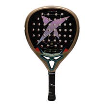 DROP SHOT AXION ATTACK JUNIOR - Padel Butler