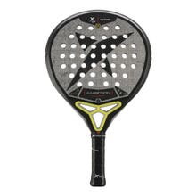 DROP SHOT Axion Comfort 2025 - Padel Butler
