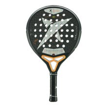 DROP SHOT AXION CONTROL 1.0 2025 - Padel Butler