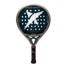 DROP SHOT CANYON COMFORT 1.0 - Padel Butler