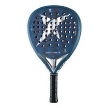 DROP SHOT Canyon Pro Attack 1.0 2025 - Padel Butler