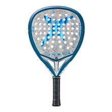 DROP SHOT Canyon Pro Attack 1.5 - Padel Butler