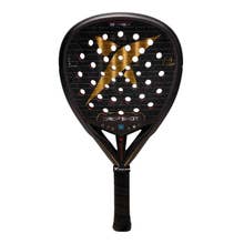 DROP SHOT CANYON PRO ATTACK 2.0 - Padel Butler