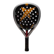 DROP SHOT CANYON PRO ATTACK SOFT - Padel Butler
