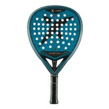 DROP SHOT CANYON PRO COMFORT 1.0 2025 - Padel Butler