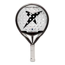 DROP SHOT CANYON PRO CONFORT 2.0 - Padel Butler