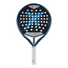 DROP SHOT CANYON PRO CONTROL 1.0 2025 - Padel Butler