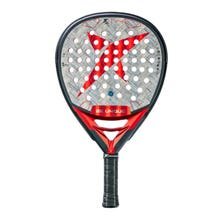 DROP SHOT CONQUEROR Attack 1.5 - Padel Butler