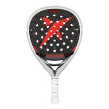 DROP SHOT CONQUEROR ATTACK 2.0 - Padel Butler