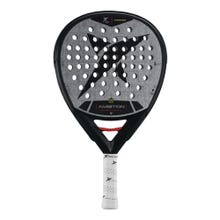 DROP SHOT CONQUEROR CONFORT 1.0 2025 - Padel Butler