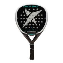 DROP SHOT EXPLORER 9.0 - Padel Butler