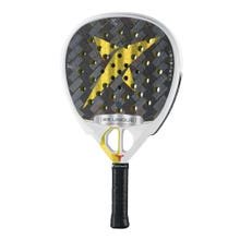 DROP SHOT Explorer Pro Attack 1.0 2025 - Padel Butler