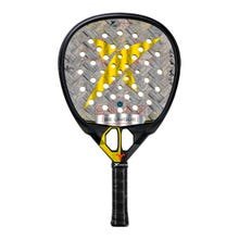 DROP SHOT EXPLORER PRO ATTACK 1.5 - Padel Butler