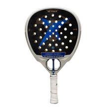DROP SHOT EXPLORER PRO ATTACK 2.0 - Padel Butler